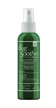 Репелент від комах Bug Soother