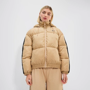 Куртка Ellesse Hondo Padded Jacket SGX21031-214 L