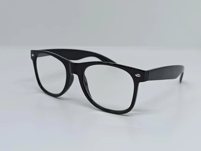 Очки для зрения SA 6627 -0.5