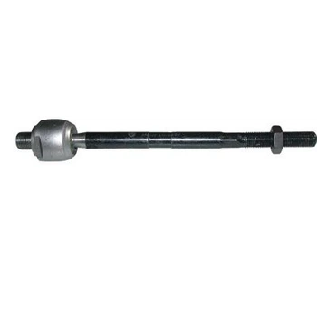 Тяга рулевая SATO TECH (PS21264)