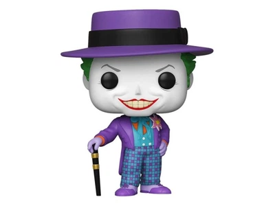 Фигурка Джокер, Funko