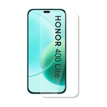 Захисна плівка StatusSKIN для Honor 400 Lite Екран Глянцева Ultra
