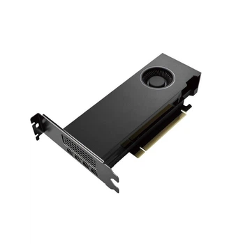 Відеокарта HP NVIDIA RTX A2000 6GB GDDR6 (900-5G192-0300-000:5) Б/в