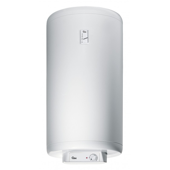 Водонагреватель Comfort U 150 (GBU 150С6)