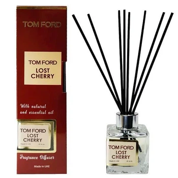 Аромадиффузор Tom Ford Lost Cherry, 85 мл