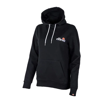 Худі Ellesse Noreo SGS08848-BLACK 2XS, 5059335050117