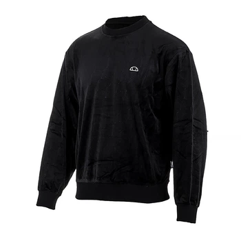Світшот Ellesse Twilight Sweatshirt SGX21033-011 XXS