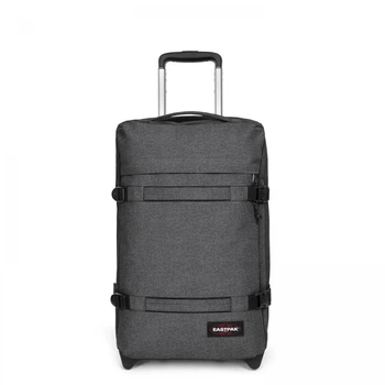 Валіза Eastpak TRANSIT'R EK0A5BA777H