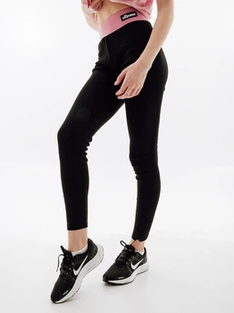 Лосини Ellesse Loulin Legging SGR17951-011 XS