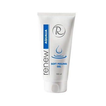 Гель-скатка RENEW Soft Peeling Gel 150 мл