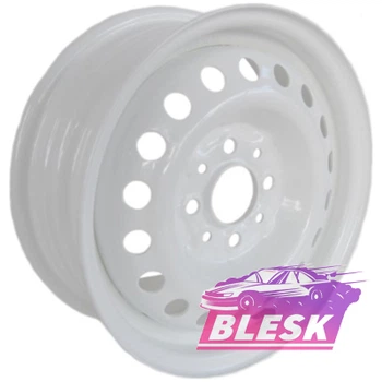 Дорожная Карта ВАЗ 2108-2109 5x13 4x98 ET40 DIA0 W