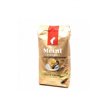 Кофе зерновой Jullus Meinl Vienna Caffe Crema 1 кг