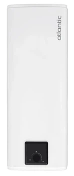 Бойлер Atlantic VM 50 S3 C 1500W Steatite Cube