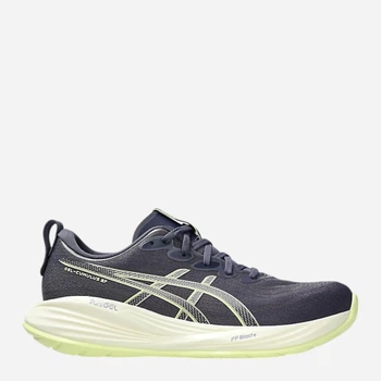 Кросівки для бігу Gel-Cumulus 27