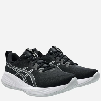 Buty do biegania męskie Gel-Cumulus 27 Buty do biegania męskie Gel-Cumulus 27