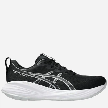 Buty do biegania męskie Gel-Cumulus 27