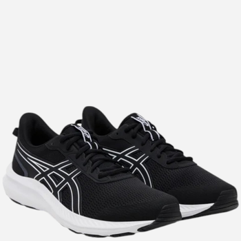 Buty do biegania męskie Jolt 5