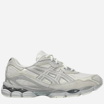Buty sportowe męskie Gel-Nyc