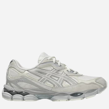 Buty sportowe damskie Gel-Nyc