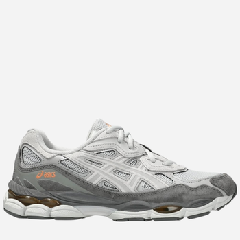 Buty sportowe męskie Gel-Nyc