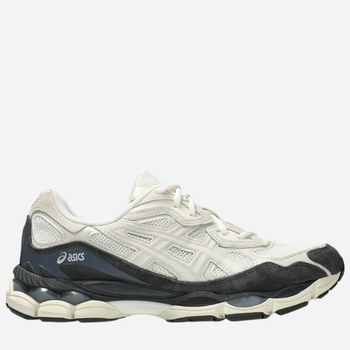 Buty sportowe męskie Gel-Nyc