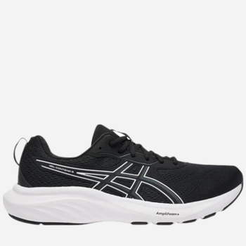 Buty do biegania męskie Gel-Contend 9