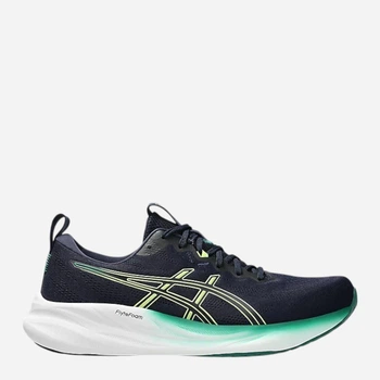 Кросівки для бігу Gel-Pulse 16