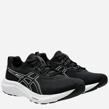 Buty do biegania damskie Gel-Contend 9