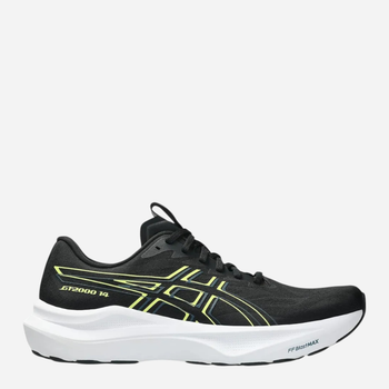 Buty do biegania męskie GT-2000 14
