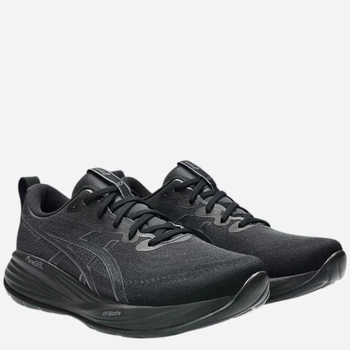 Buty do biegania męskie Gel-Cumulus 27 Buty do biegania męskie Gel-Cumulus 27