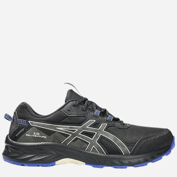 Buty do biegania męskie Gel-Venture 10 Waterproof