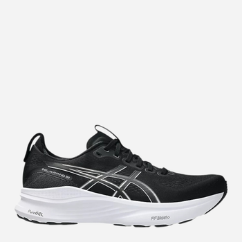 Кросівки для бігу Gel-Kayano 32