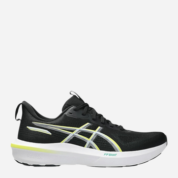 Buty do biegania męskie GT-1000 14