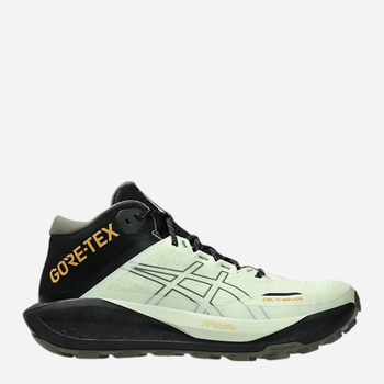 Кросівки для бігу з Gore-tex Gel-Trabuco MT GTX