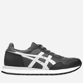 Buty sportowe damskie Tiger Runner ll