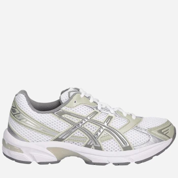 Кросівки Gel-1130