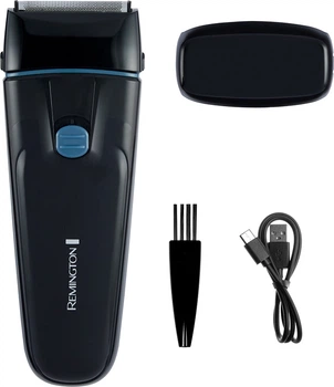 Бритва Remington F1000 F1 Style Series Foil Shaver