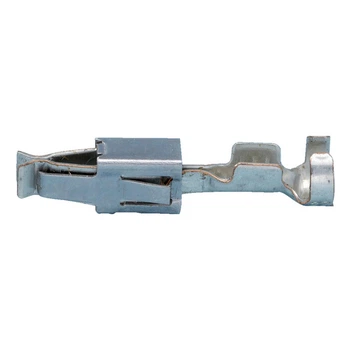 Плоский з'єднувач WURTH Junior Power Timer (JPT) 2.8 х 0.8 мм 0.5-1.0 мм (055899115)