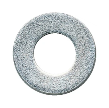 Шайба плоска WURTH М14 15 мм DIN 125 A2К (040714)