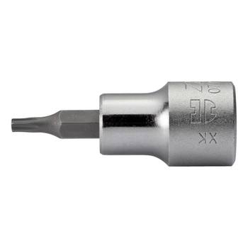Головка WURTH 3/8 '' (071512340)
