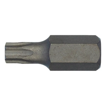 Біта WURTH з отвором 10 мм TX40 30 мм (061478840)