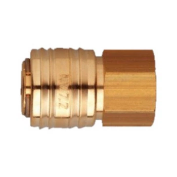 Штуцер WURTH 7.2IT-G1/2'' (06991012)