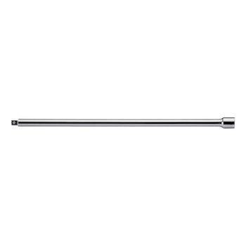 Підовжувач WURTH 1/4" 250мм (0713118110)