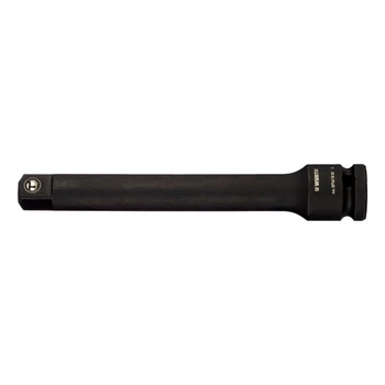 Підовжувач для головок ударних торцевих WURTH 1/2IN L150MM (07141323)