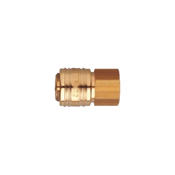 Штуцер WURTH 7.2IT-G1/4''(06991014)