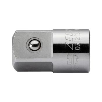 Перехідник WURTH 1/2"-3/4" (0712138402)