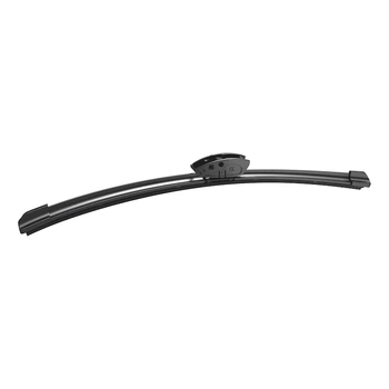 Щітка склоочисника WURTH CAR FLATBLADE PRIME 625 мм (0848037625)