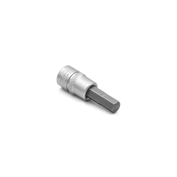 Головка торцева WURTH RED STRIPE 3/8IN з насадкою HEX7 (5763038310)