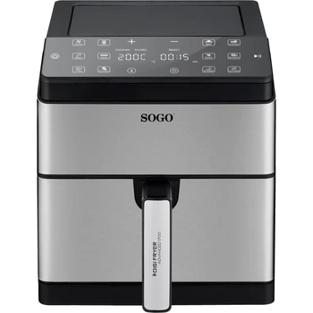 Мультипіч Sogo SS-10910 [138114]