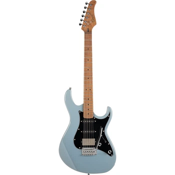 Электрогитара Cort G250 SE Ocean Blue Grey [130768]